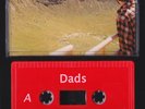 DADS BRUSH YOUR TEETH CS algernon cadwallader snowing cap'n jazz joyce manor