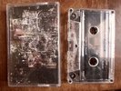 LA DISPUTE WILDLIFE CS defeater touche amore tigers jaw title fight brand new