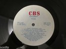 R.E.M DOCUMENT* AFRICAN PRESS