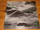 The Mal Waldron Trio, 