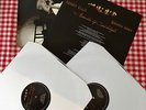 Queen Brian May Kerry Ellis Acoustic by Candlelight 201/500 double vinyl LP MFSL