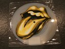 The Rolling Stones - Anybody Seen My Baby (7