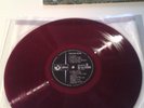 Pink Floyd - Atom Heart Mother - Japan - Red Vinyl - Odeon