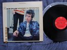 BOB DYLAN (3 EYE CBS) 1965 360 SOUND 
