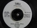 GINO PARKS LOVE-TONES