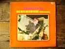 HANS DULFER - the Morning After the Third - ft. Jan Akkerman - org. Catfish LP