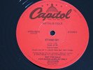 NATALIE COLE 