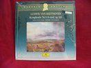 Klassik Edition Beethoven - Symphonie Nr. 9 + Strauss/von Suppe - Ouvertüre 2LP