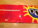 Primal Scream Screamadelica Double Lp