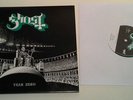 Ghost Year Zero 10
