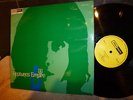 NEPTUNES EMPIRE LP-1ST PRESS-