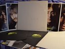 The Beatles - White Album - UK Original - Mono - Beautiful Condition