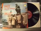 Yusef Lateef - Jazz For The Thinker LP DG Savoy MG 12109