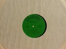 BILL HOMANS MERRY AIRBRAKES **RARE ORIG. PRIVATE ACID BLUES** LP