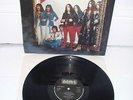 BLACK SABBATH Sabotage LP 1975 NEMS 1st Press RARE HIDDEN TRACK ROCK MONSTER