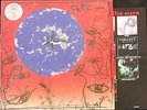 THE CURE WISH 2 X LP UK ORIGINAL W/PAPER INSERT ORIGINAL SHRINKWRAP