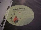 Dubplate Jah Whoosh Militant Soldier Wayne McAthur Give me culture Dub Reggae