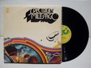 SPECTRUM - MILESAGO - ICONIC OZ DBL LP - BEAUT & RARE
