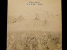 ROBERT WYATT LP Rock Bottom 1974 Virgin uk press soft machine progrock