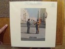 PINK FLOYD-LP