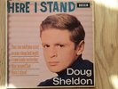 Doug Sheldon 7