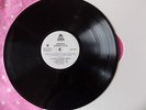 Madonna,Love Dont Live Here Anymore,USA PROMO 12