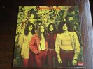 Golden Earring - wall of dolls  LP 70  Dutch Rock\psych  Polydor 1st press , NM+