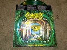 CREMATORY Just Dreaming moonspell anathema amorphis  therion alas dissection