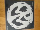 Pennywise Full Circle LP