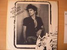THE ROLLING STONES 38 SPECIAL LP