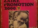 ZAIRE PROMOTION volume 9  AFRO SOUKOUS 