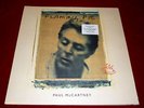 PAUL McCARTNEY FLAMING PIE SEALED 1997 MPL CAPITOL USA LP GATEFOLD