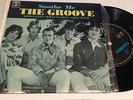 THE GROOVE - SOOTHE ME 7