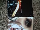 underoath vinyl