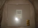 Eagles Hell Freezes Over Vinyl 1994