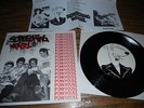 SCREECHING WEASEL 