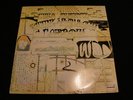 ACME SAUSAGE CO.  Canadian ONLY  Orig. 1975  PSYCH  & FOLK  Rare  PRIVATE