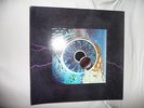 PINK FLOYD - PULSE - 1995 PINK FLOYD MUSIC LTD - 4 VINILI + LIBRO