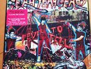 Yeah Yeah Yeahs - Fever To Tell LP (Picture Disc)
