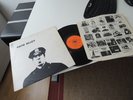 SKIN ALLEY SAME LP IN 1969 UK 1ST CBS PROG. MONSTER RARE