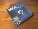 The Jam 45rpm The Singles 1980-82 - Limited Edition Vinyl Box Set 2  - New promo