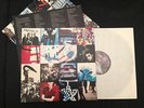 U2 