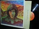 RARE CLEAN   1969 1st NEIL YOUNG = WITH DIFF MIX   SPRINGFIELD CSN&Y MINT