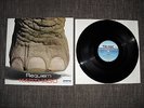 karthago,requiem,vinyl,teldec,1983