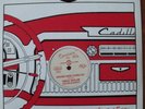 VINCE TAYLOR BRAND NEW CADILLAC LIMITED EDITION  ( NUMBER 122 ) 10