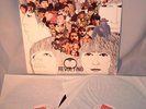 LP THE BEATLES Revolting 2LPs NEAR MINT RARE