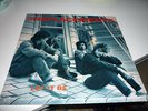 The Replacements - Let it Be LP Twin Tone original NM in shrink