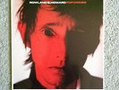 Rowland S Howard Pop Crimes LP Vinyl