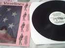 The Vaselines ?– Dying For It  - 12in - RARE