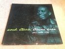 BENNIE GREEN BLUE NOTE LP 